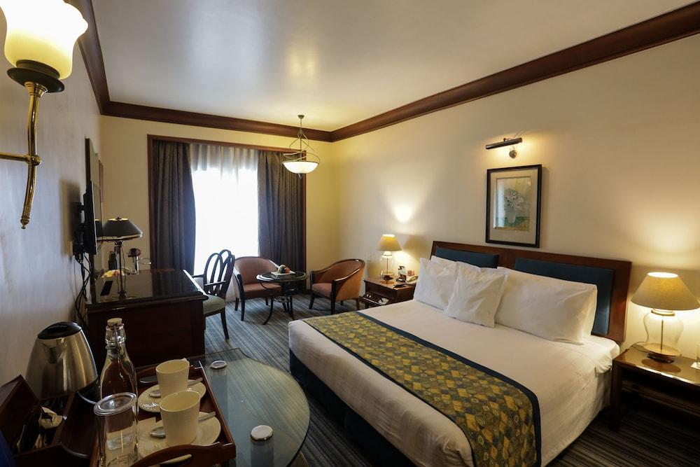 Welcomhotel By Itc Hotels, Devee Grand Bay, Visakhapatnam Exterior photo